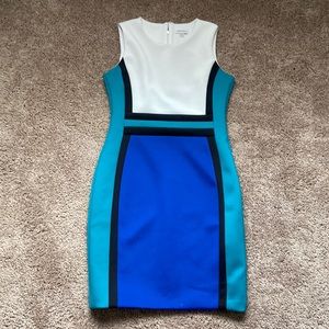 Calvin Klein Dress